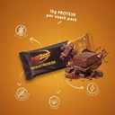 chocolate-protein-bar-15g-protein-energy-71QLv2jQs5L.jpg