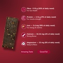 millegram-ragi-bites-chocolate-flavour-p-71-T4VLDm3L.jpg