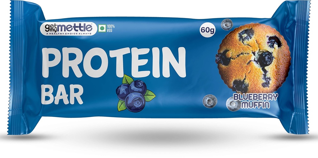 mettle-blueberry-muffin-protein-bars-eac-715ecO7y7XL.jpg