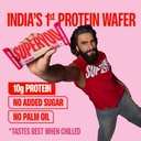 superyou-strawberry-choco-peanut-butter--61XOqGiRAWL.jpg