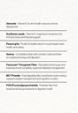 outlive-nut-seed-bar-nutrition-bars-zero-61qOqfjvxYL.jpg