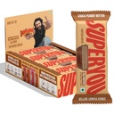 superyou-choco-peanut-butter-chocolate-p-818-3Ydqq1L.jpg