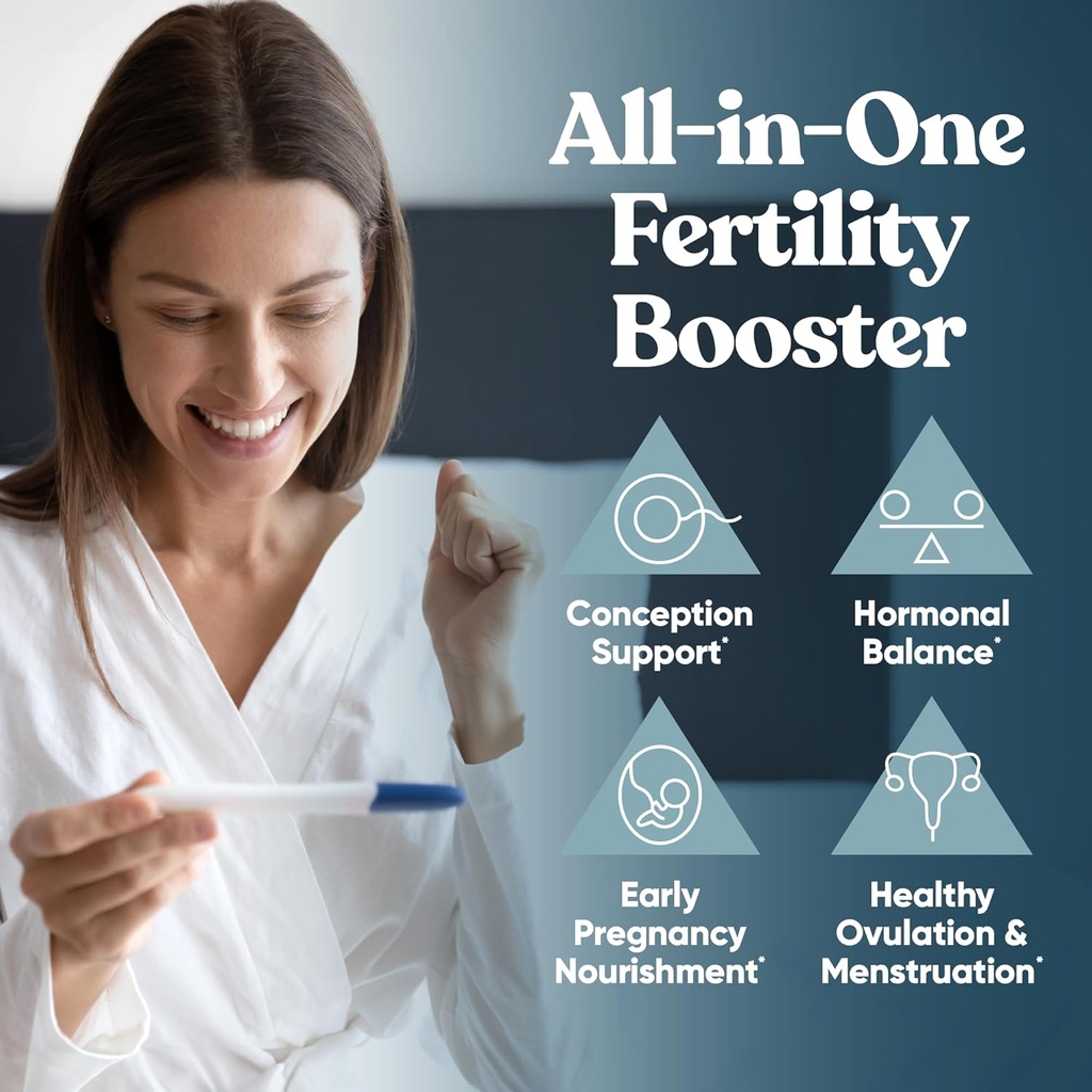 conception-fertility-supplements-for-wom-3.jpg