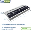 ezy-dose-push-button-7-day-pill-case-med-2.jpg