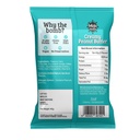 mojo-bar-protein-bombs-variety-pack-pean-61TzGHSMQ1L.jpg