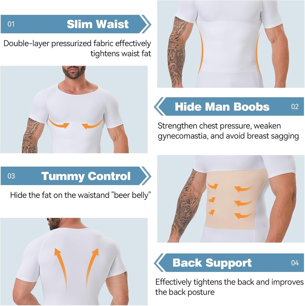 mens-body-shaper-compression-shapewear-v-2.jpg