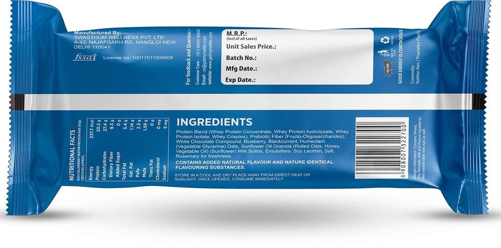 mettle-assorted-protein-bar-each-30g-bar-816bFOR-QoL.jpg