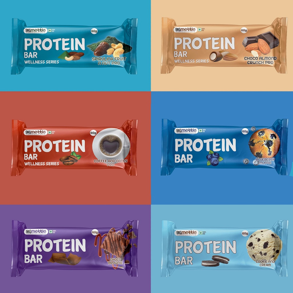 mettle-assorted-protein-bar-each-30g-bar-81Z8mmzoK9L.jpg