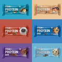 mettle-assorted-protein-bar-each-30g-bar-81Z8mmzoK9L.jpg