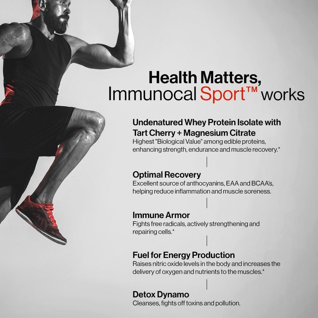 immunocal-sport-bundle-sport-and-booster-2.jpg