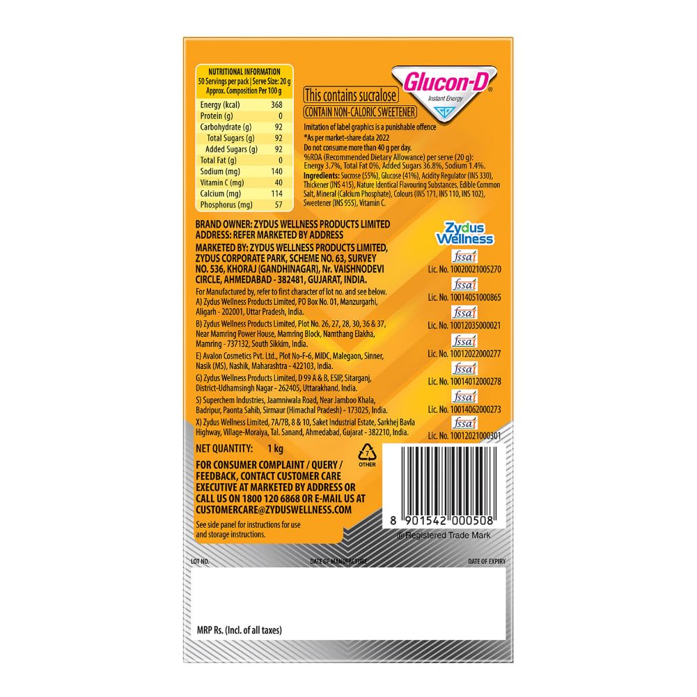 glucon-d-mango-blast-glucose-powder-1kg--612pcfsgCGL.jpg