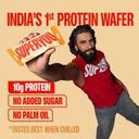 superyou-cheese-protein-wafer-bars-pack--61ZILkTlrcL.jpg