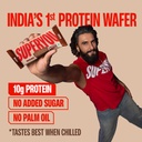 superyou-cheese-protein-wafer-bars-pack--61BHwvr3o4L.jpg