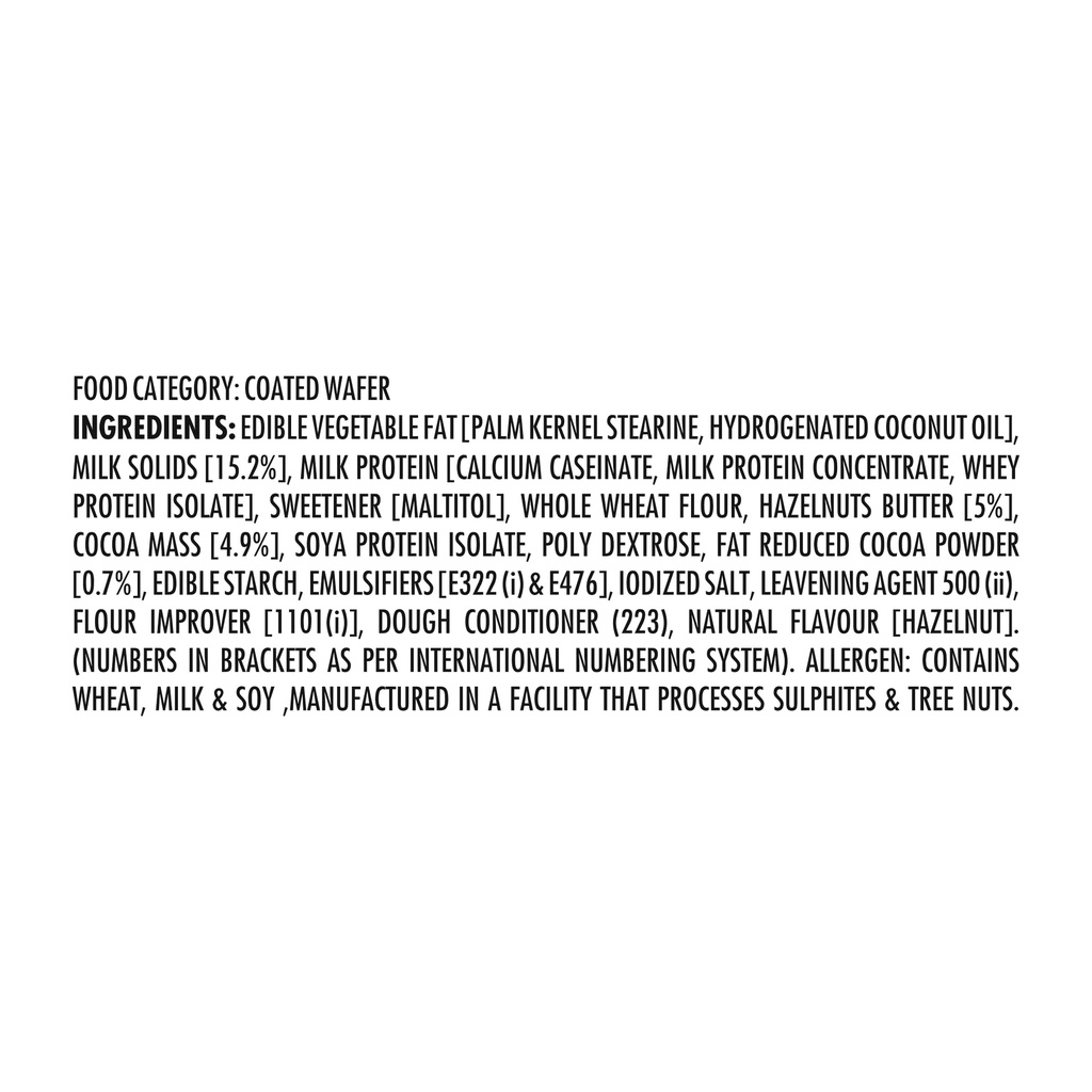 bakemate-power-crunch-protein-wafer-bars-71l6jK7aXwL.jpg