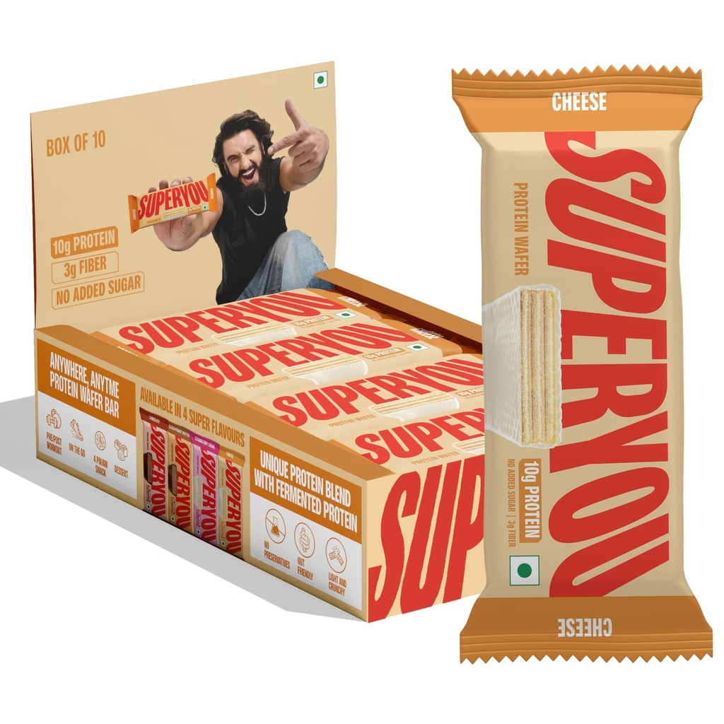 superyou-cheese-assorted-protein-wafer-b-81bLLsoDrAL.jpg