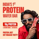 superyou-cheese-assorted-protein-wafer-b-81qp83lAybL.jpg
