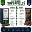 superfills-moringa-energy-bars-protein-r-71mT1cAYHmL.jpg