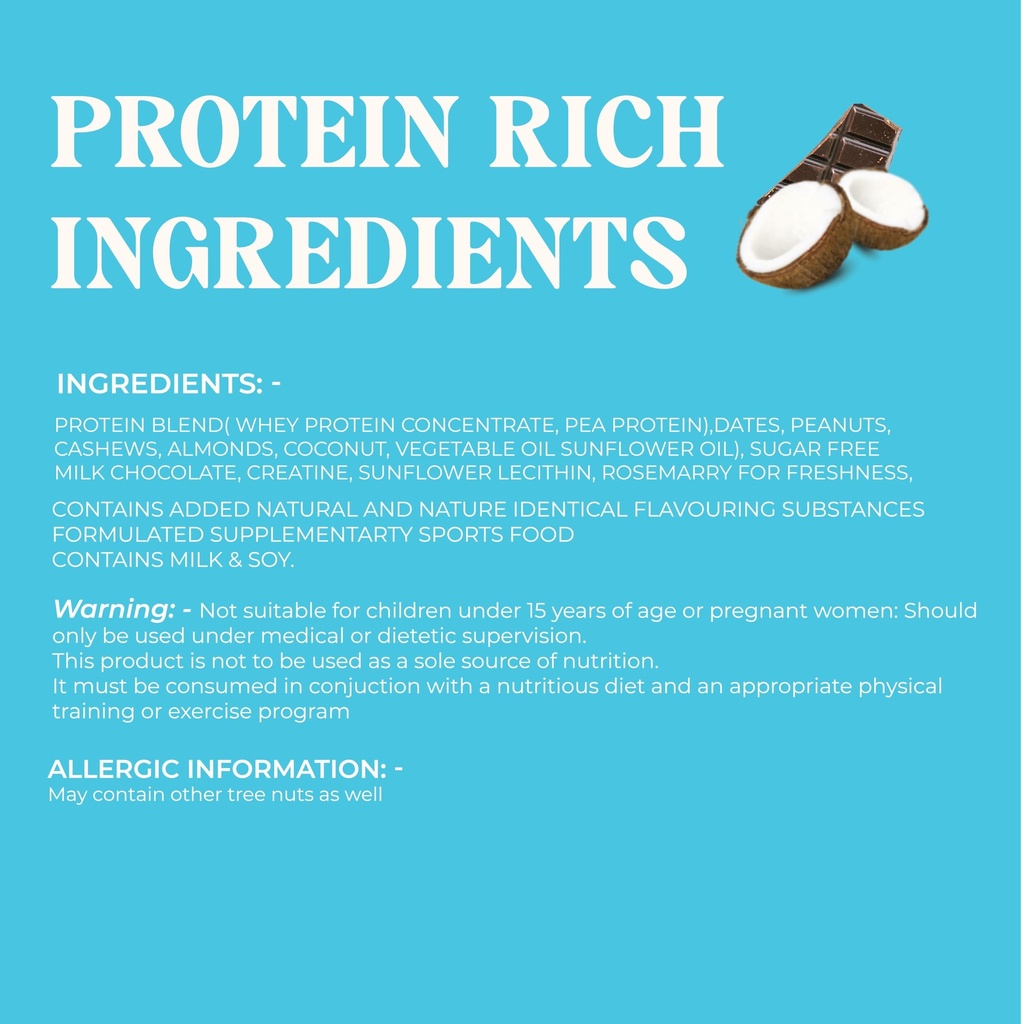 alter-eat-protein-snack-bar-box-21-count-81wvZYAMW8L.jpg
