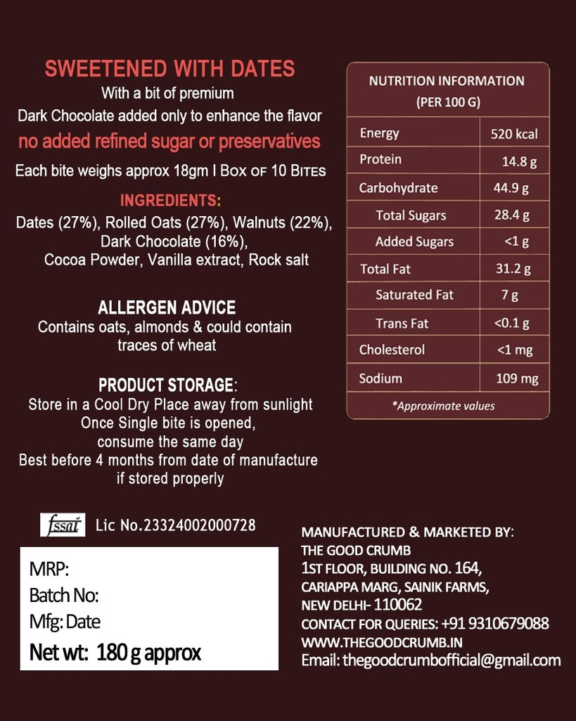the-good-crumb-cocoa-walnut-oat-and-date-612HOXkLe5L.jpg