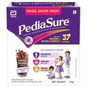 pediasure-complete-balanced-nutritional--71NEFSRm38L.jpg