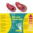 nitric-oxide-test-strips-50strips--nitri-4.jpg