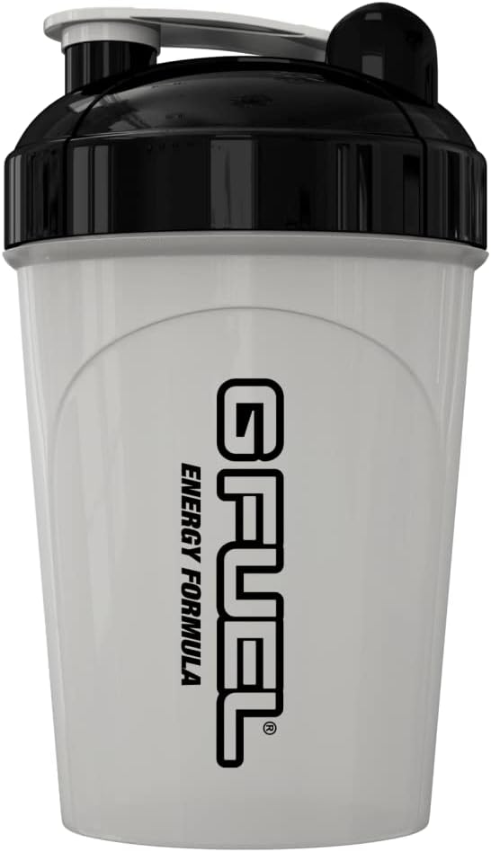 g-fuel-glow-in-the-dark-shaker-bottle-dr-3.jpg