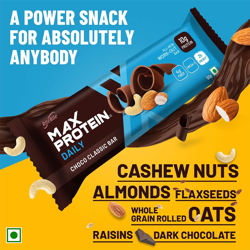 ritebite-max-protein-daily-bars-choco-be-91I-fWSiwvL.jpg