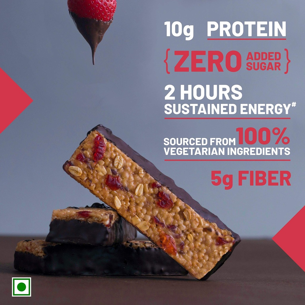 ritebite-max-protein-daily-bars-choco-be-81m46-bw0AL.jpg