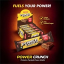 bakemate-power-crunch-chocolate-hazelnut-71fNaBlosZL.jpg