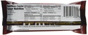 quest-nutrition-protein-bar-12-count-app-81xzoo9-s7L.jpg