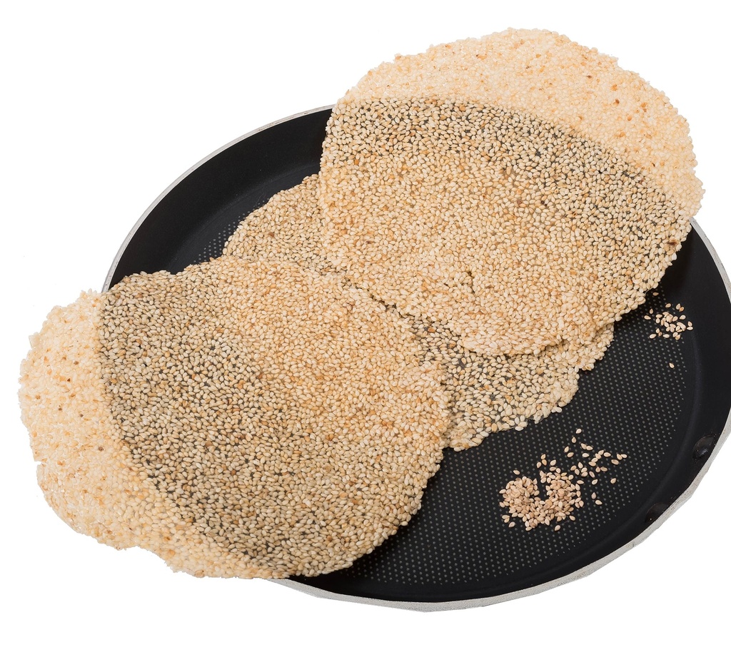 manbhawan-plain-tilpatti-pack-of-1-500gm-91ou7F3pbTL.jpg
