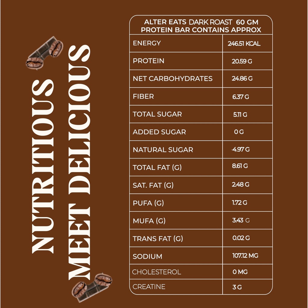 alter-eat-creabar-dark-roast-weekly-bund-812ZKcMCFLL.jpg