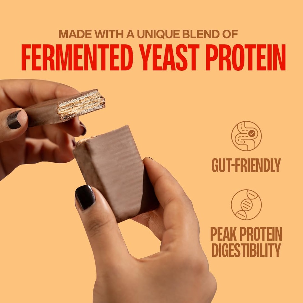superyou-choco-peanut-butter-cheese-prot-615PBgjAVOL.jpg