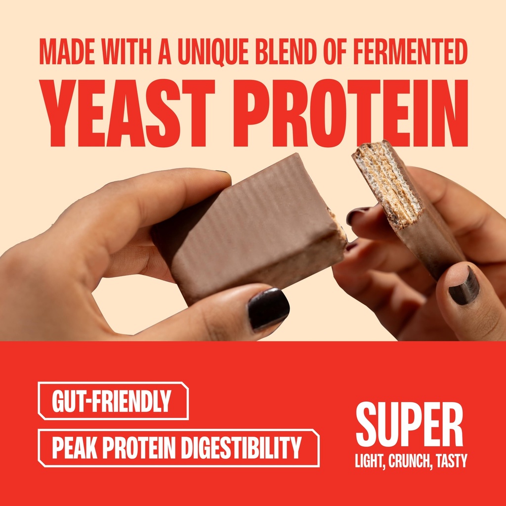 superyou-assorted-coffee-protein-wafer-b-81FmG-wddQL.jpg