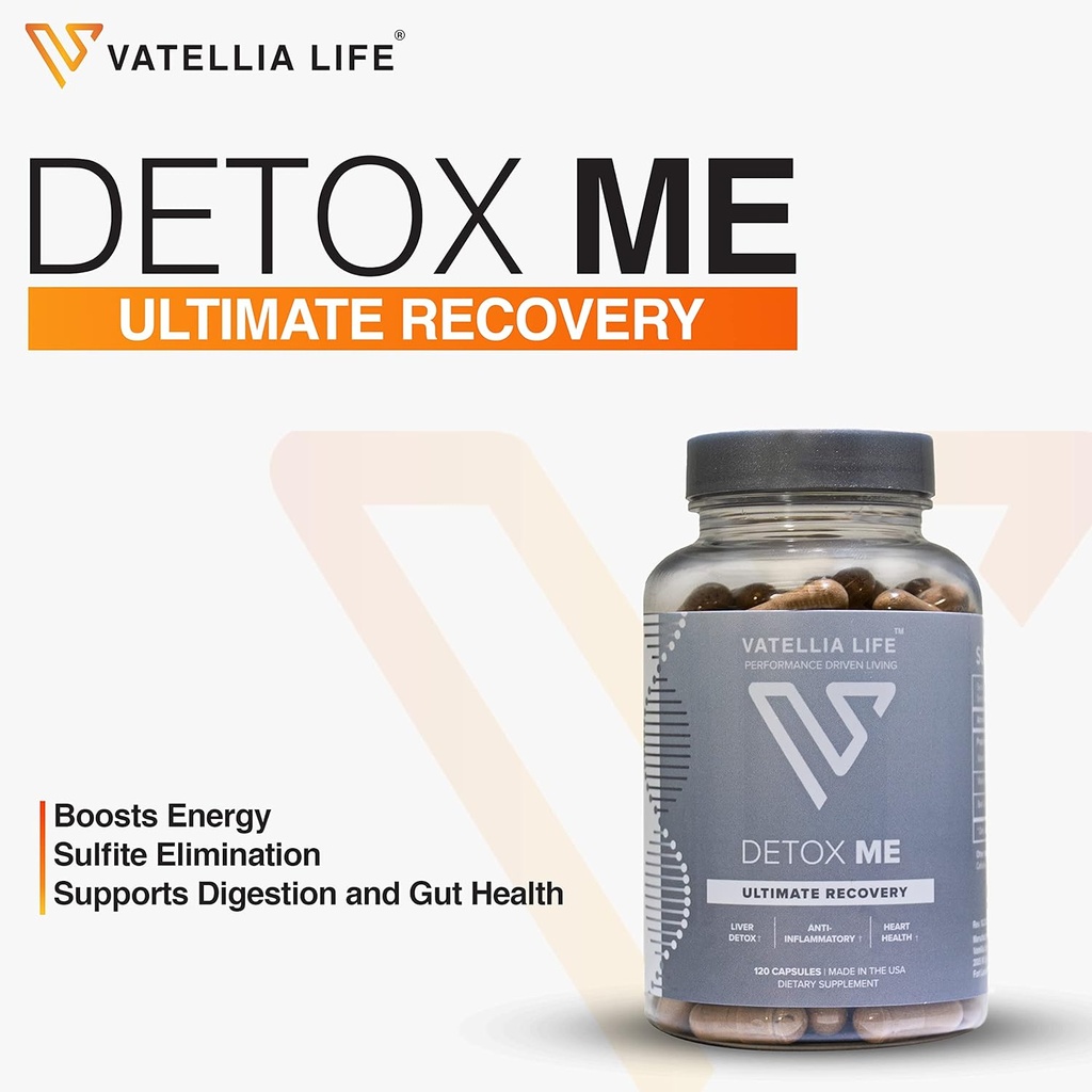 vatellia-life-new-from-detox-me---boosts-2.jpg