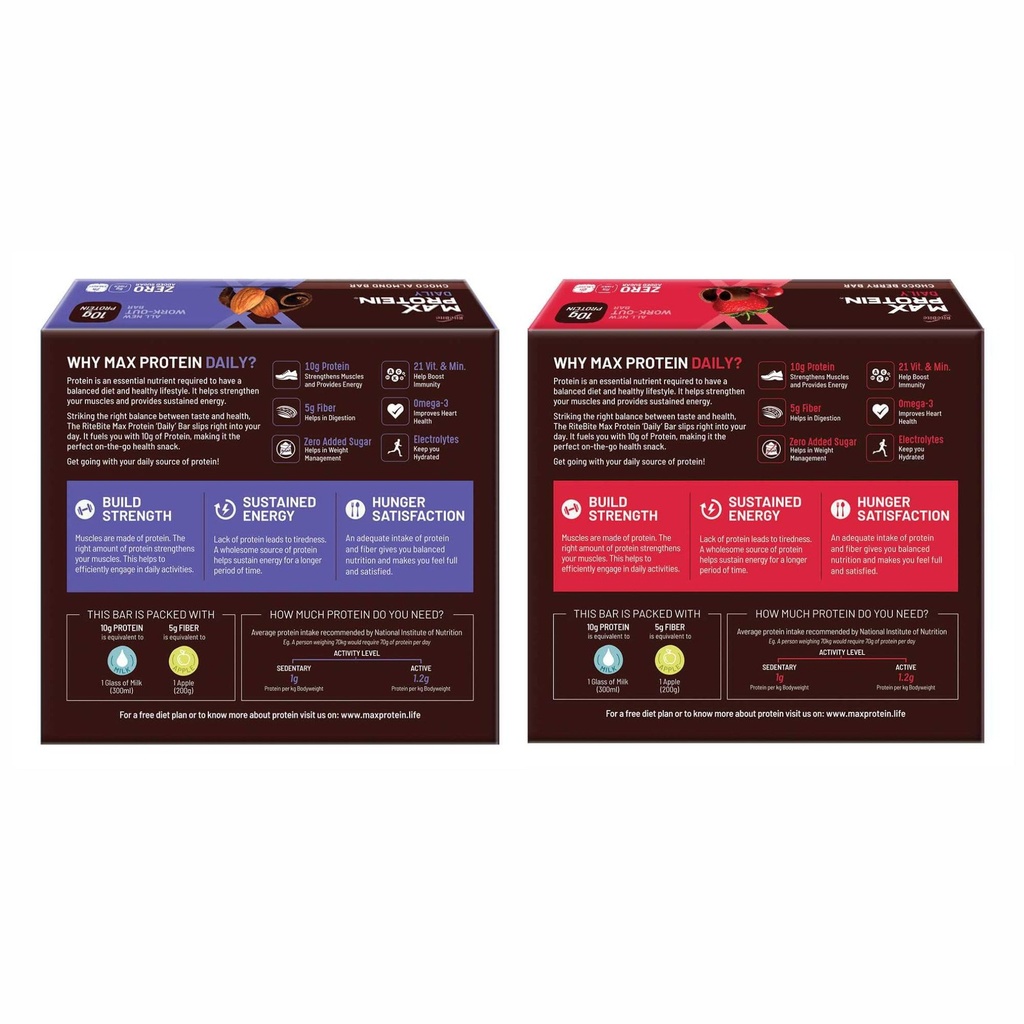 ritebite-max-protein-daily-choco-berry-p-71ykhWiHmHL.jpg
