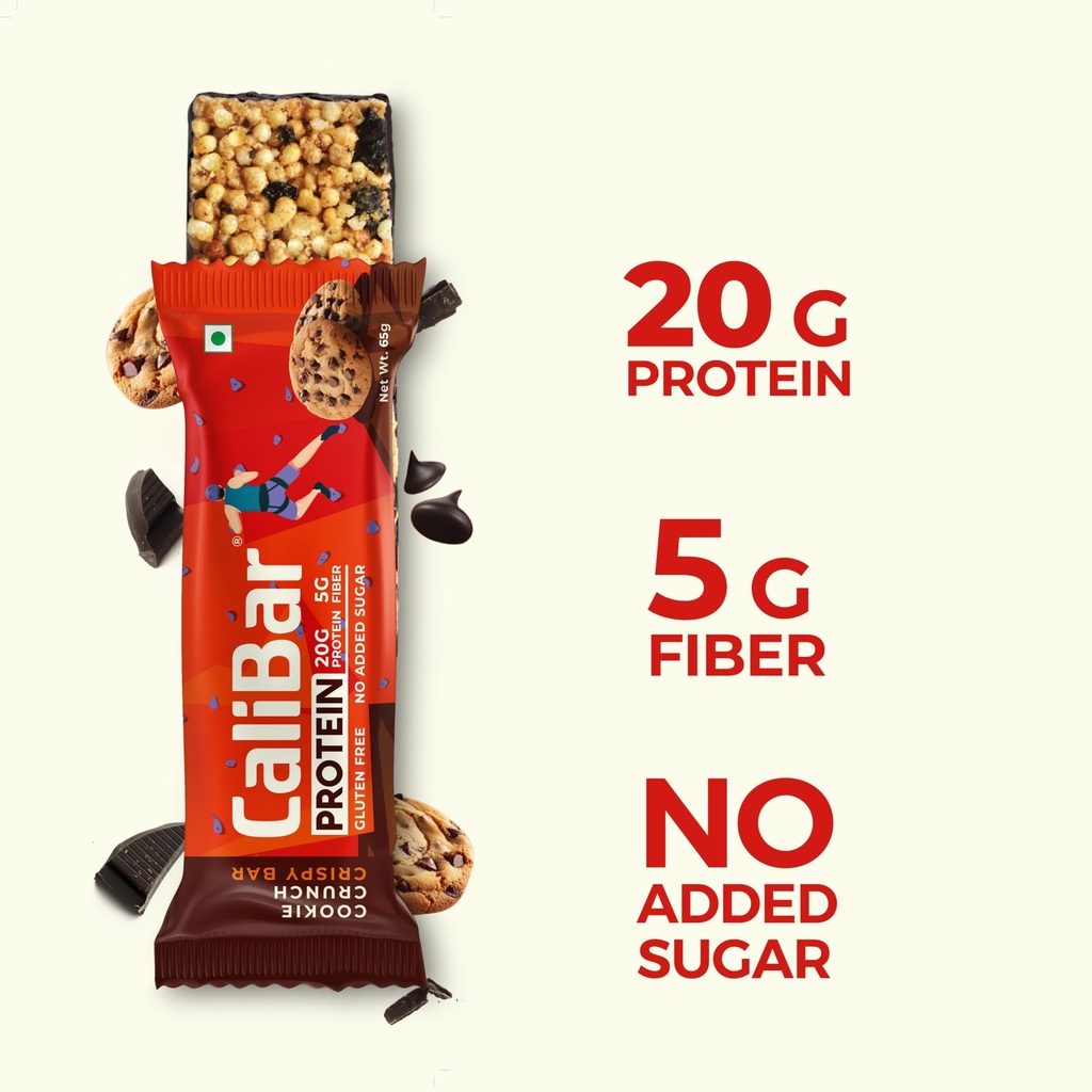 calibar-20g-protein-bar-all-variants-tri-71klpk2UURL.jpg