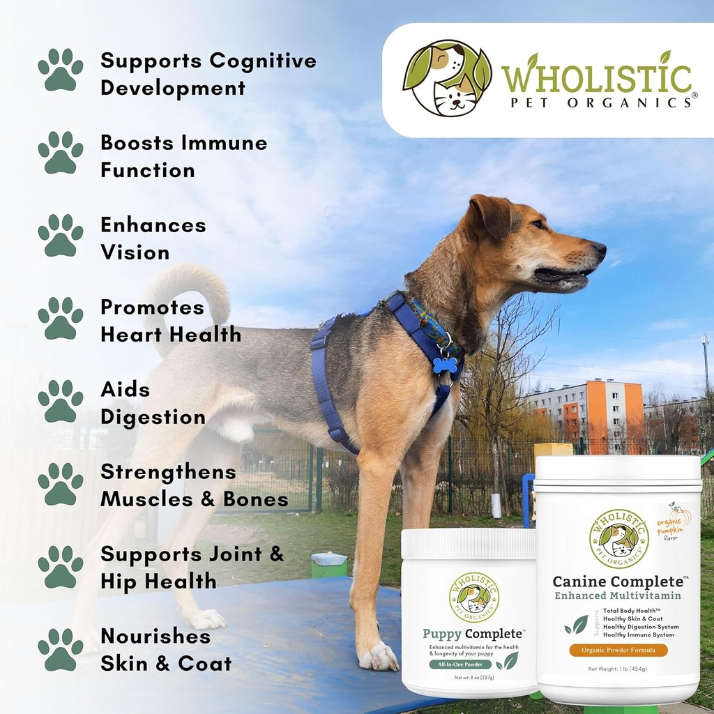 wholistic-pet-organics-canine-complete---6.jpg