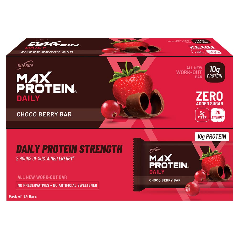 ritebite-max-protein-daily-bars-choco-al-617RdmZMTfL.jpg