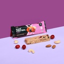 ritebite-max-protein-daily-bars-fruit-nu-610b0CEGYvL.jpg