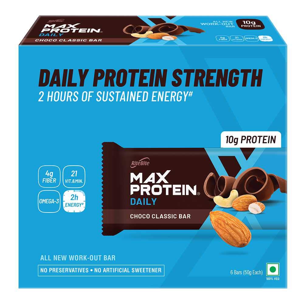 ritebite-max-protein-daily-bars-fruit-nu-61x1jpnRfyL.jpg
