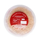 sada-tilpapad-beawar-ki-gazzak-500gm-sah-81WaCxkeSzL.jpg