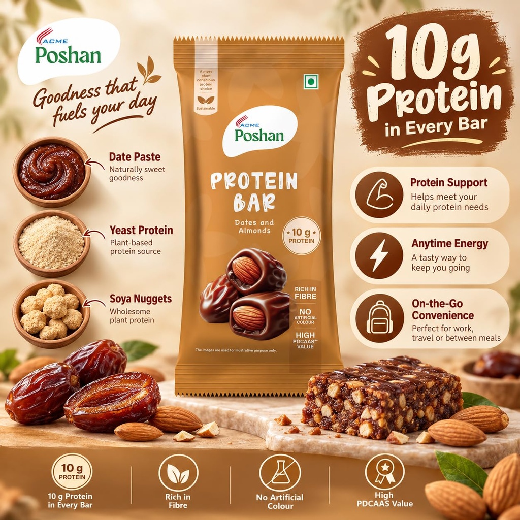 acme-poshan-protein-bars-no-artificial-c-71wUaVy3YmL.jpg