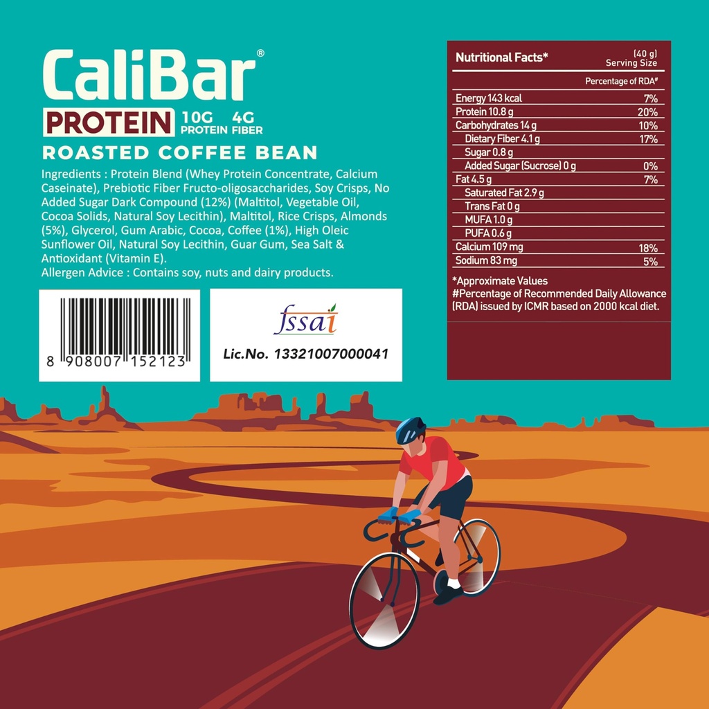 calibar-10g-protein-bar-roasted-coffee-b-81wHnyl137L.jpg