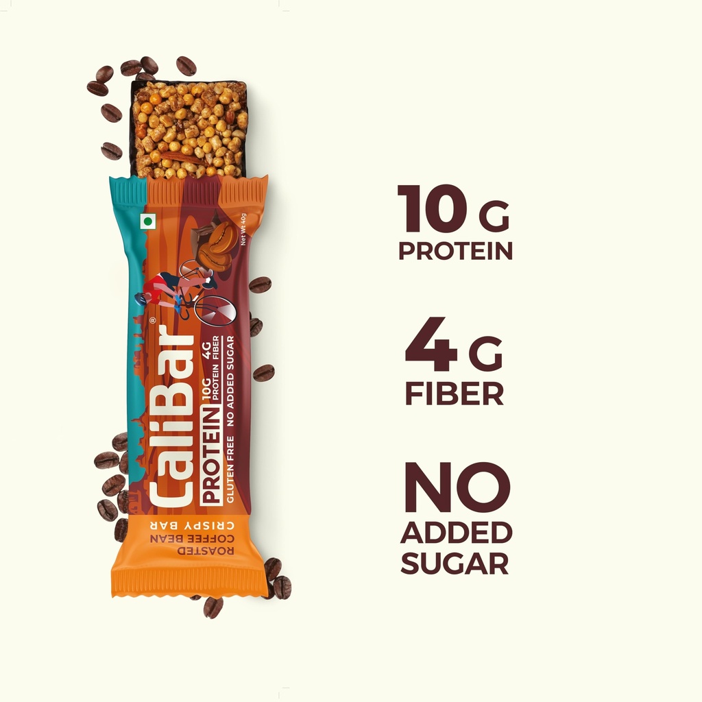calibar-10g-protein-three-varients-combo-716l3yWvryL.jpg