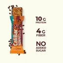 calibar-10g-protein-three-varients-combo-716l3yWvryL.jpg