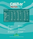 calibar-10g-protein-bar-variety-pack-roa-81G3jUr1JcL.jpg