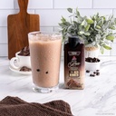 atkins-mocha-latte-iced-coffee-flavored--4.jpg