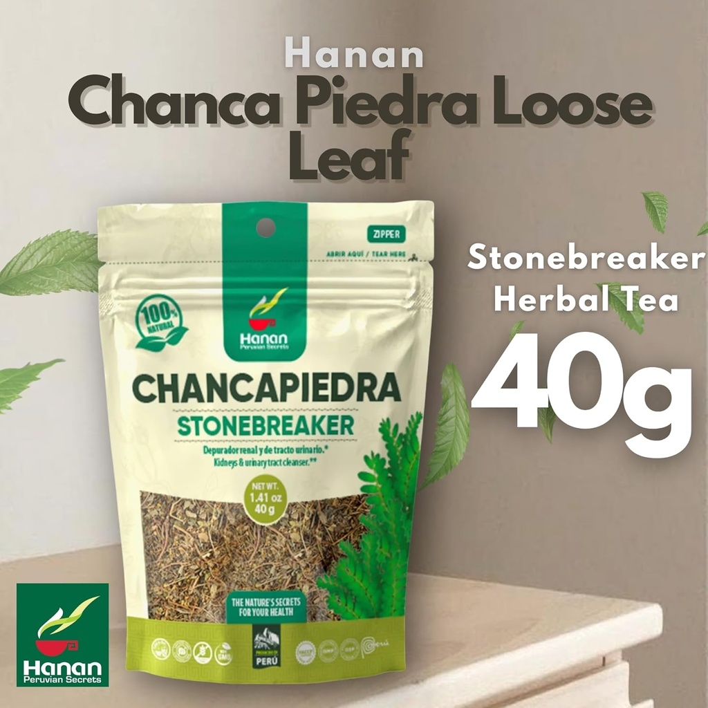 hanan-chanca-piedra-loose-leaf-14oz---st-2.jpg