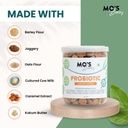 mo-s-probiotic-cookies-200-g-caramel-dig-61jAt3fIctL.jpg